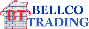 BellCo Trading