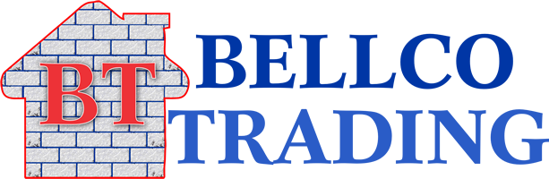 BellCo Trading